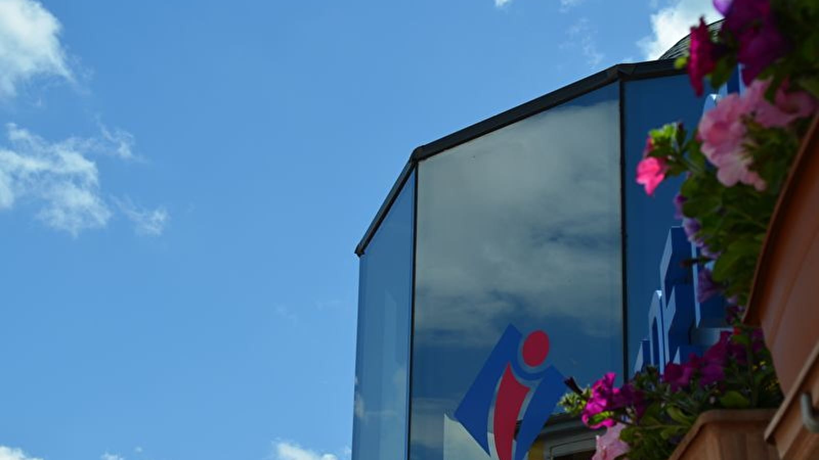 Office de Tourisme du Pays du Haut Doubs - B.I.T. de Pontarlier
